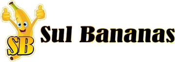 Sul Bananas